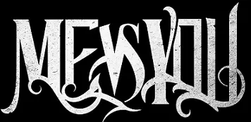 logo Me Vs You logo Me Vs You